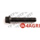 Conrod Bolt