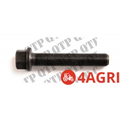 Conrod Bolt Conrod Bolt