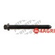 Cylinder Head Bolt