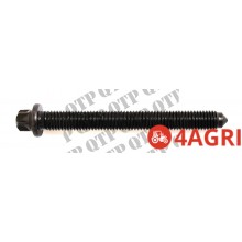 Cylinder Head Bolt