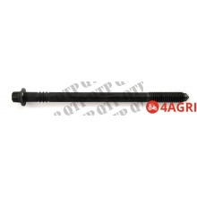 Cylinder Head Bolt