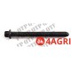 Cylinder Head Bolt