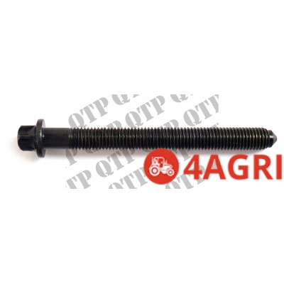 Cylinder Head Bolt