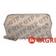 Oil Cooler