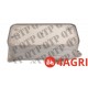 Oil Cooler