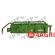 Oil Cooler