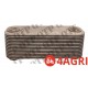 Oil Cooler