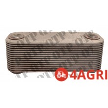 Oil Cooler