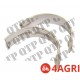 Main Bearing
