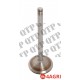 Inlet Valve