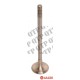 Exhaust Valve