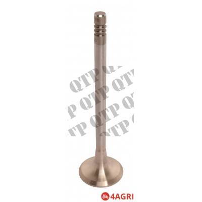 Exhaust Valve Exhaust Valve