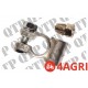 Battery Terminal
