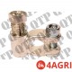 Battery Terminal