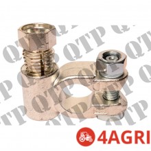 Battery Terminal