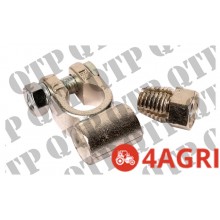 Battery Terminal Twist Compression Cable