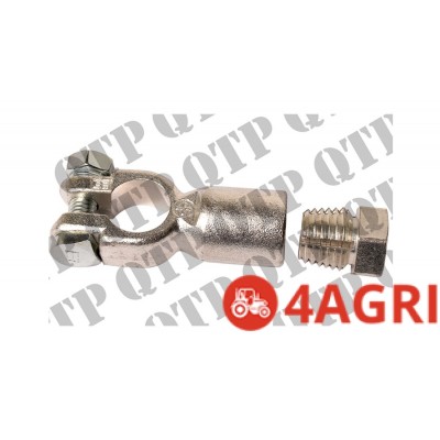 Battery Terminal Battery Terminal