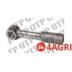 Tie Rod