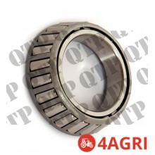 Hub Bearing