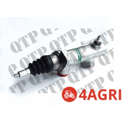 Brake Master Cylinder