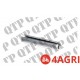 Roll Pin 6 x 32 DIN1481 To Suit 59039