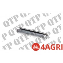 Roll Pin 6 x 32 DIN1481 To Suit 59039