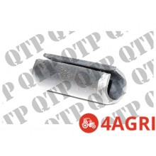 Roll Pin 13 x 36 DIN1481