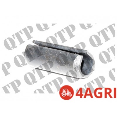 Roll Pin 13 x 36 DIN1481