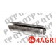 Roll Pin 13 x 50 DIN1481 To Suit 59039