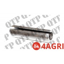 Roll Pin 13 x 50 DIN1481 To Suit 59039
