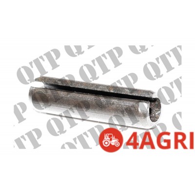 Roll Pin 13 x 50 DIN1481 To Suit 59039