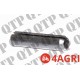 Roll Pin 6 x 28 DIN1481 To Suit 59039