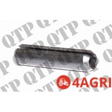 Roll Pin 6 x 28 DIN1481 To Suit 59039