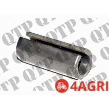 Roll Pin 13 x 32 DIN1481