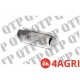 Roll Pin 13 x 45 DIN1481 To Suit 59039