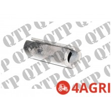 Roll Pin 13 x 45 DIN1481 To Suit 59039