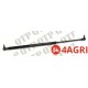 Gas Strut Door