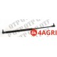 Gas Strut Door & Rear Window