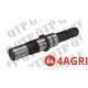 PTO Shaft