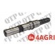 PTO Shaft