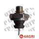 Oil Pressure Switch