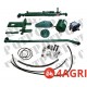 Power Steering Kit