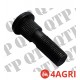 Wheel Bolt