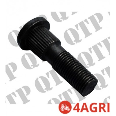 Wheel Bolt
