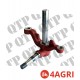 Spindle RH