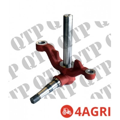 Spindle RH