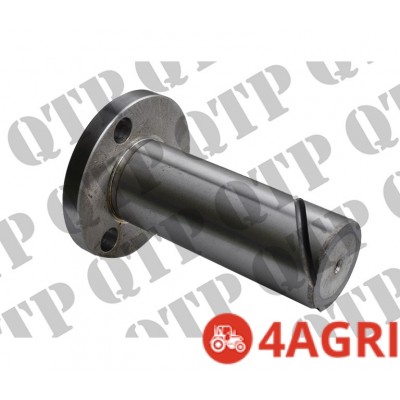 Top Pin