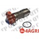 Valve Lift Control