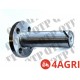 Top Pin