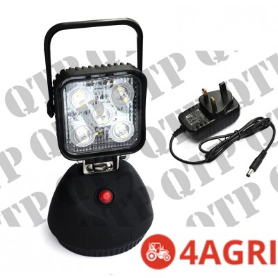 LED Light